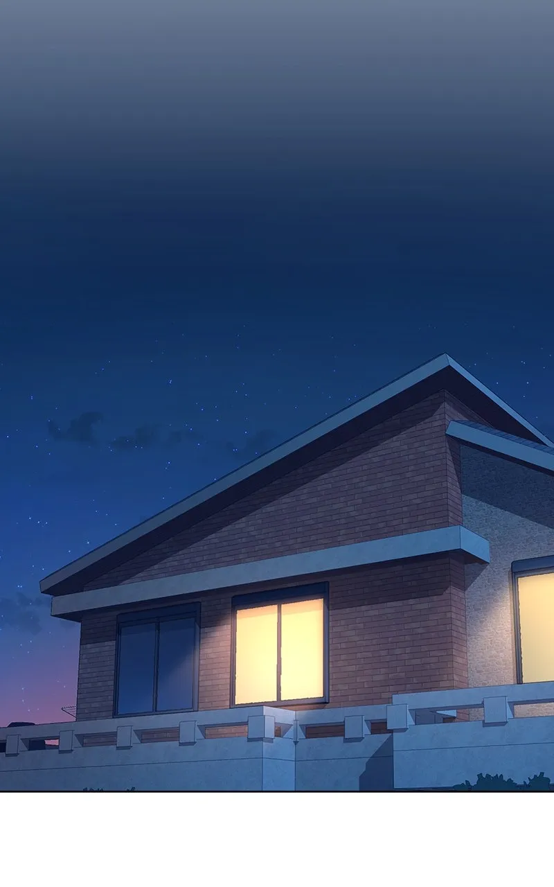 Reborn Rich Chapter 10 page 26 - 