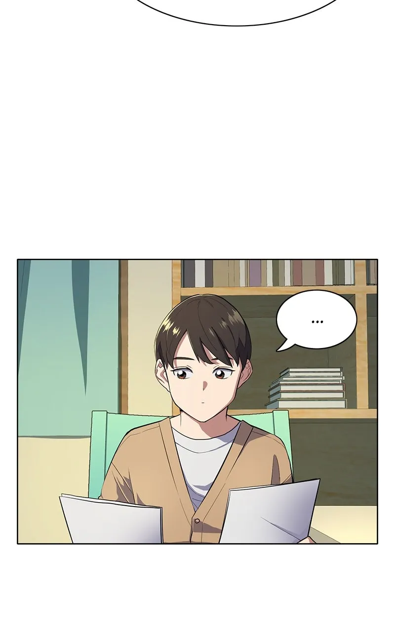 Reborn Rich Chapter 10 page 28 - 