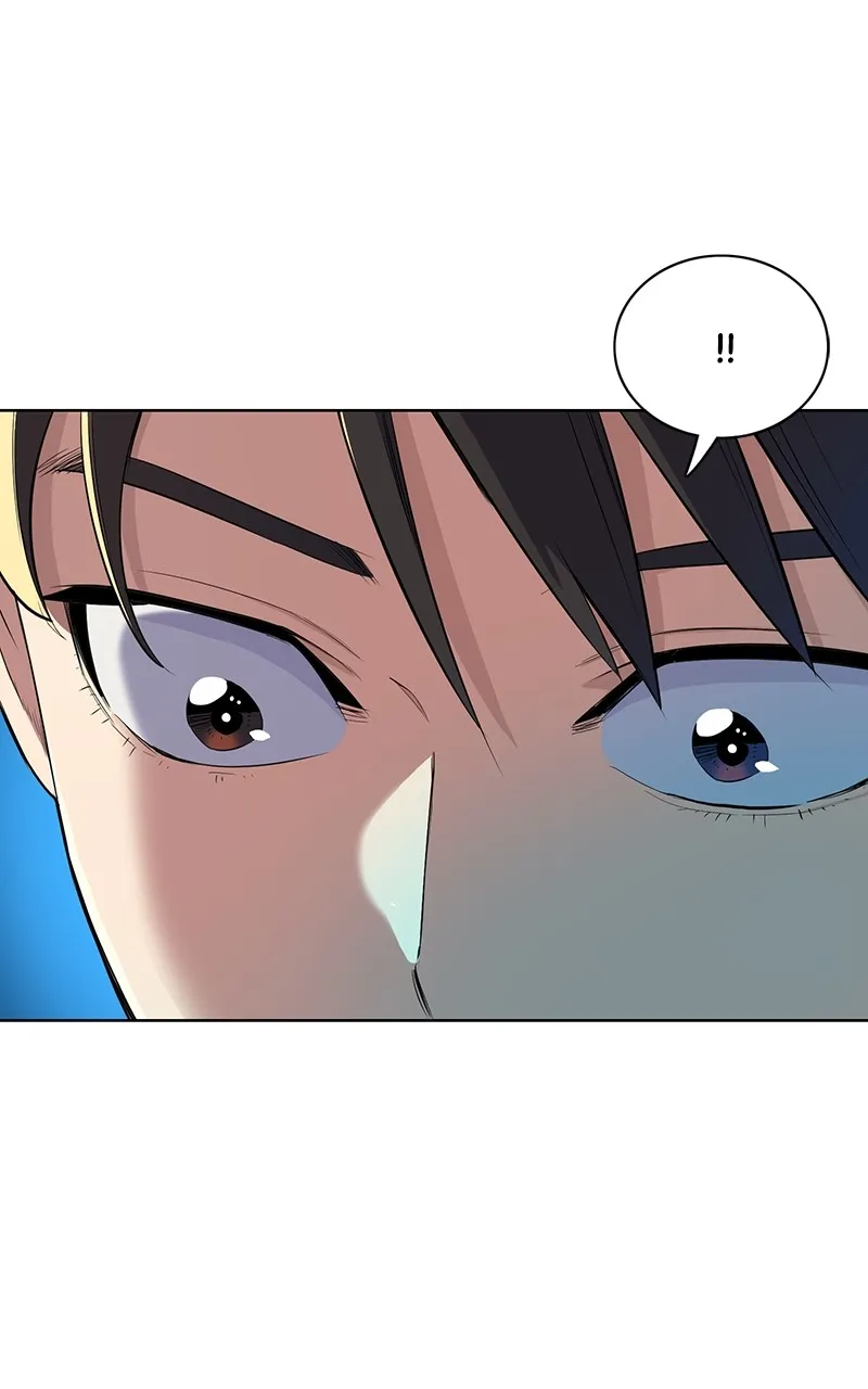 Reborn Rich Chapter 10 page 29 - 