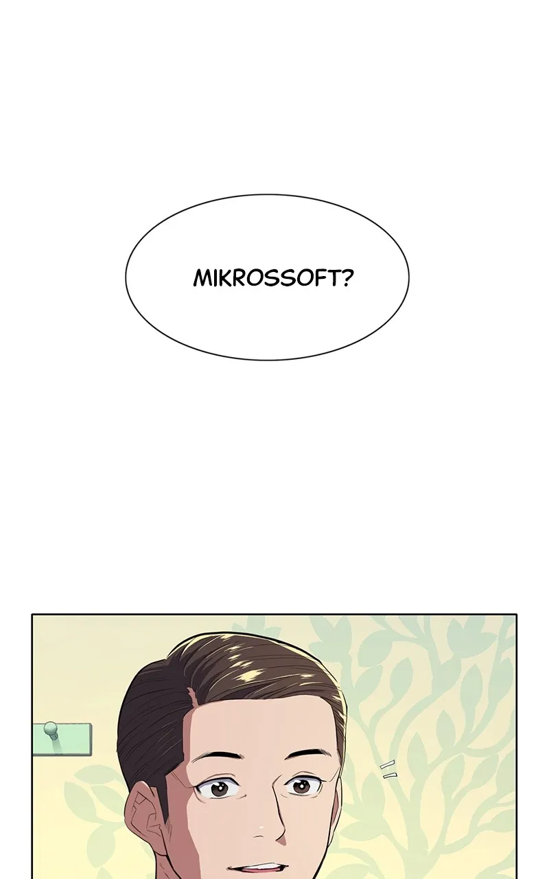 Reborn Rich Chapter 10 page 30 - 