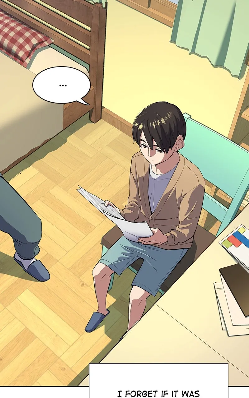 Reborn Rich Chapter 10 page 36 - 