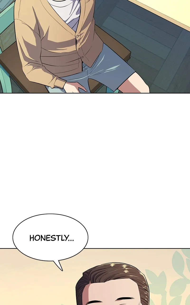 Reborn Rich Chapter 10 page 39 - 