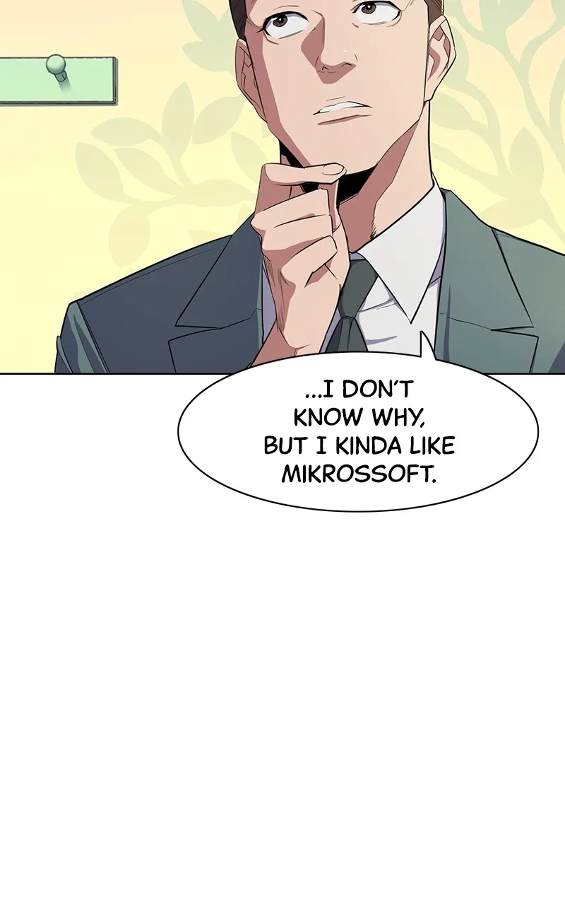 Reborn Rich Chapter 10 page 40 - 