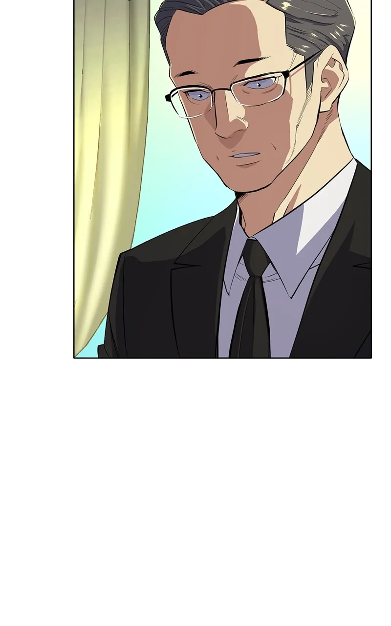 Reborn Rich Chapter 10 page 5 - 