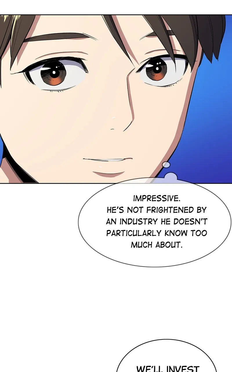 Reborn Rich Chapter 10 page 41 - 