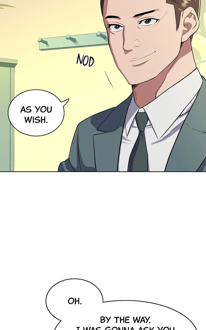 Reborn Rich Chapter 10 page 43 - 