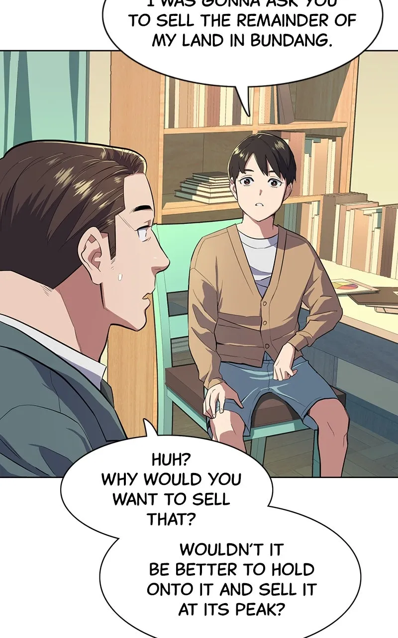 Reborn Rich Chapter 10 page 44 - 
