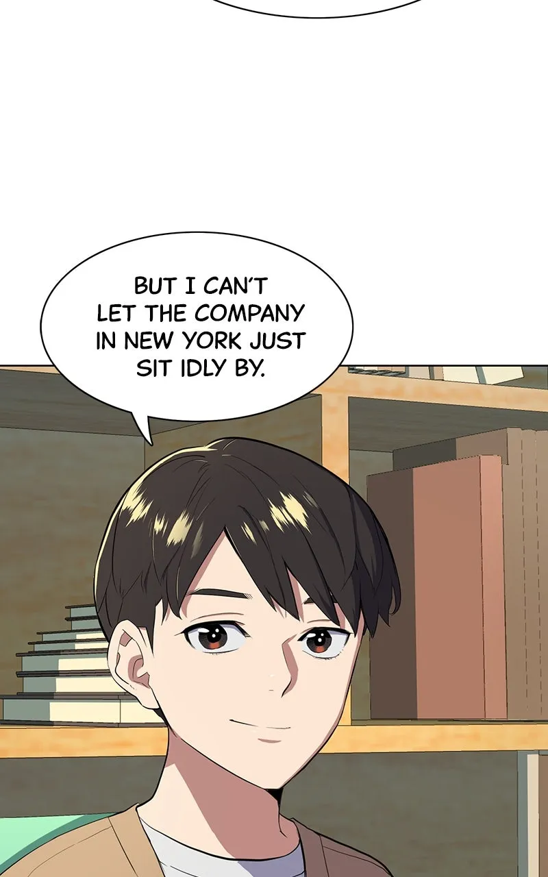 Reborn Rich Chapter 10 page 45 - 