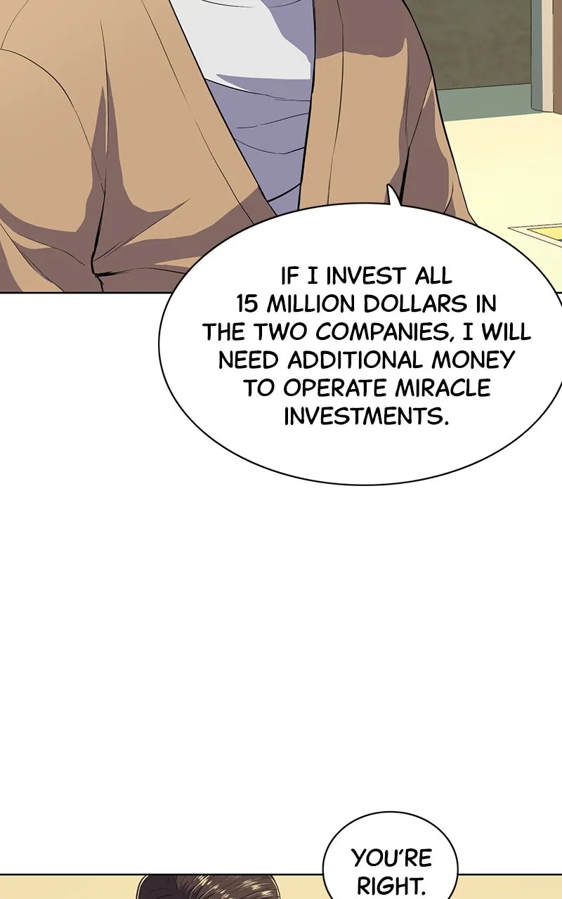 Reborn Rich Chapter 10 page 46 - 