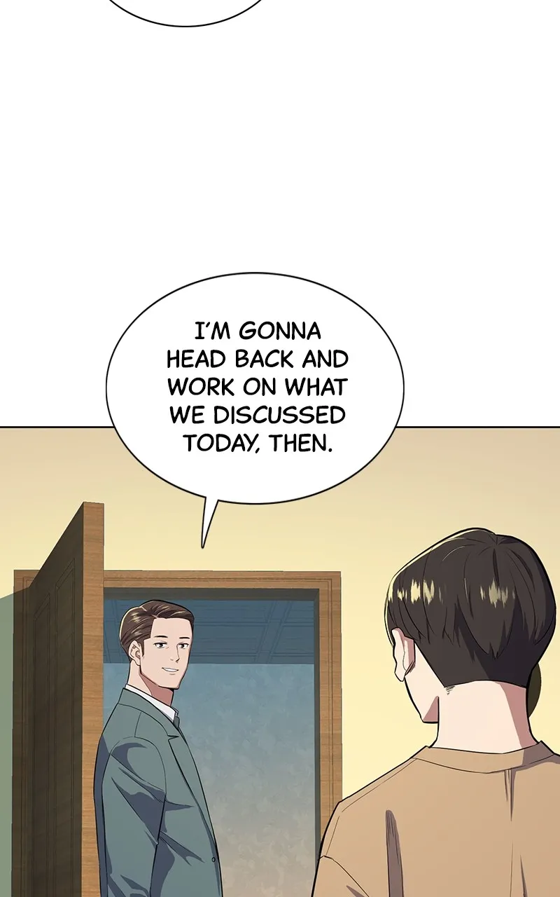 Reborn Rich Chapter 10 page 49 - 