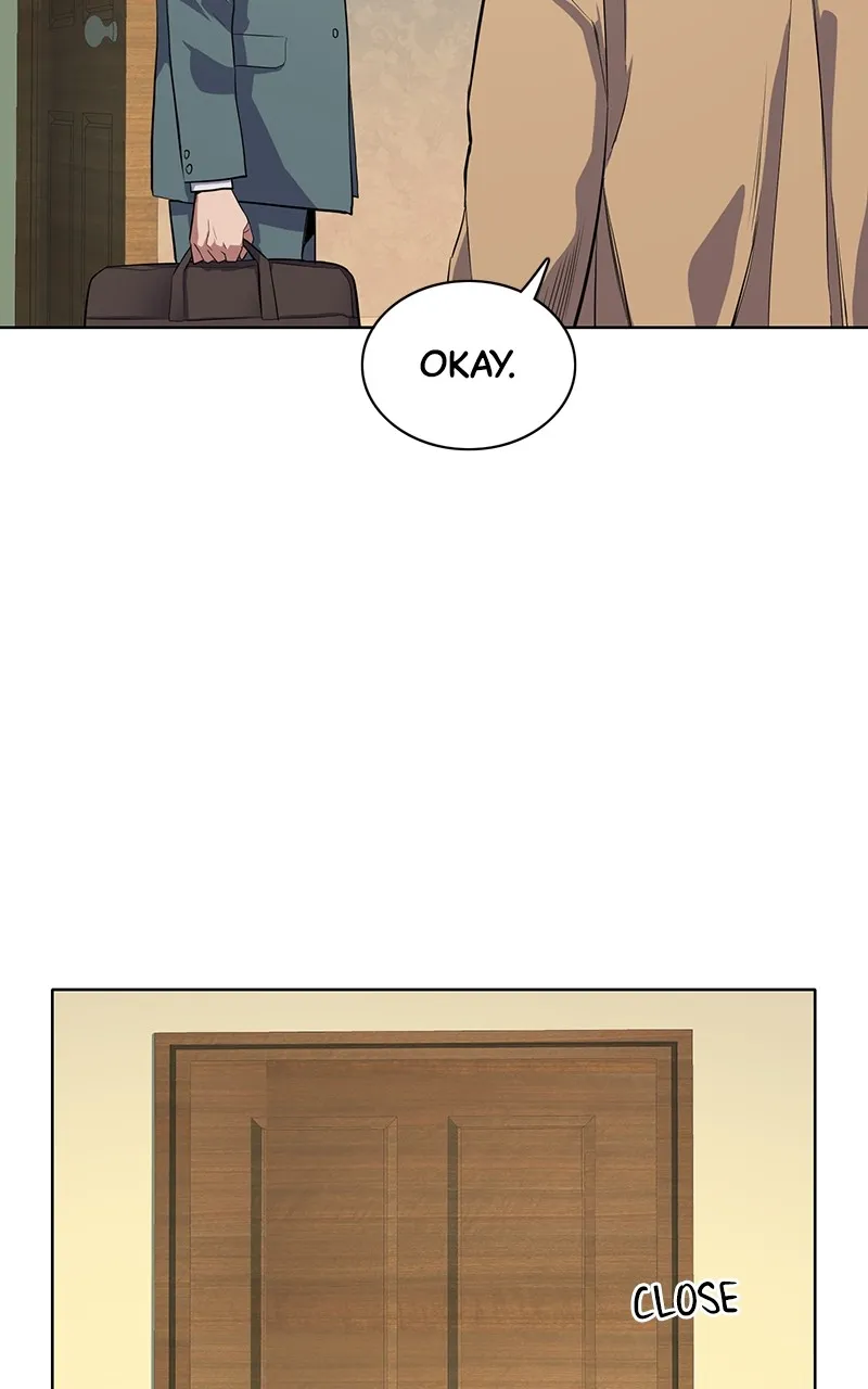Reborn Rich Chapter 10 page 50 - 