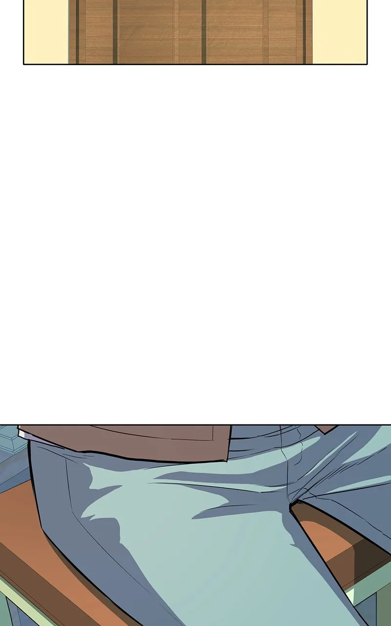Reborn Rich Chapter 10 page 51 - 