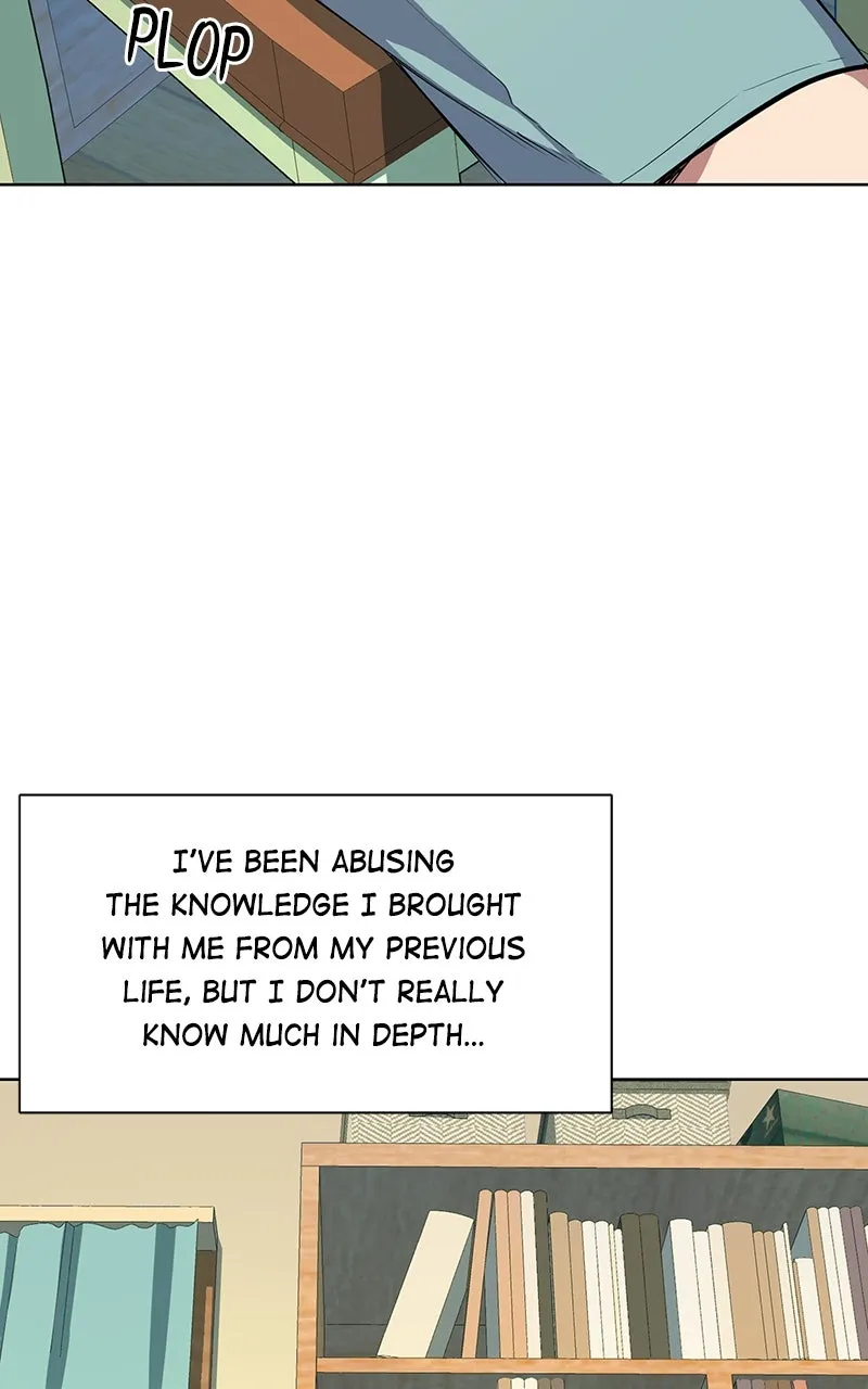 Reborn Rich Chapter 10 page 52 - 
