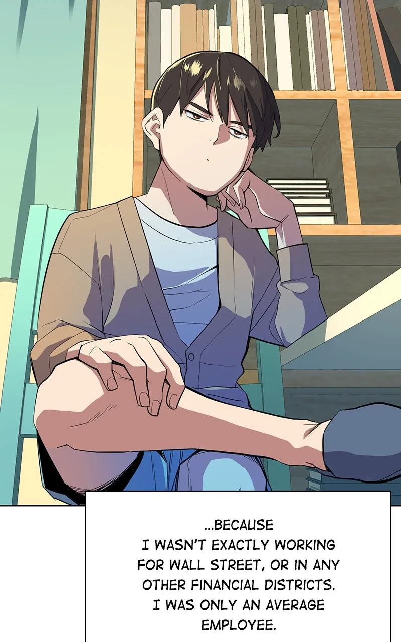 Reborn Rich Chapter 10 page 53 - 