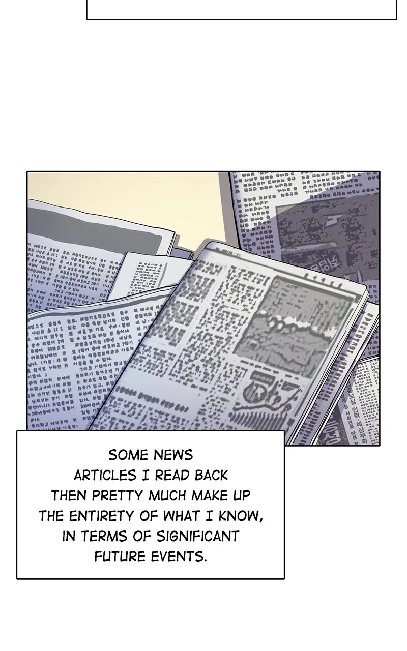 Reborn Rich Chapter 10 page 54 - 