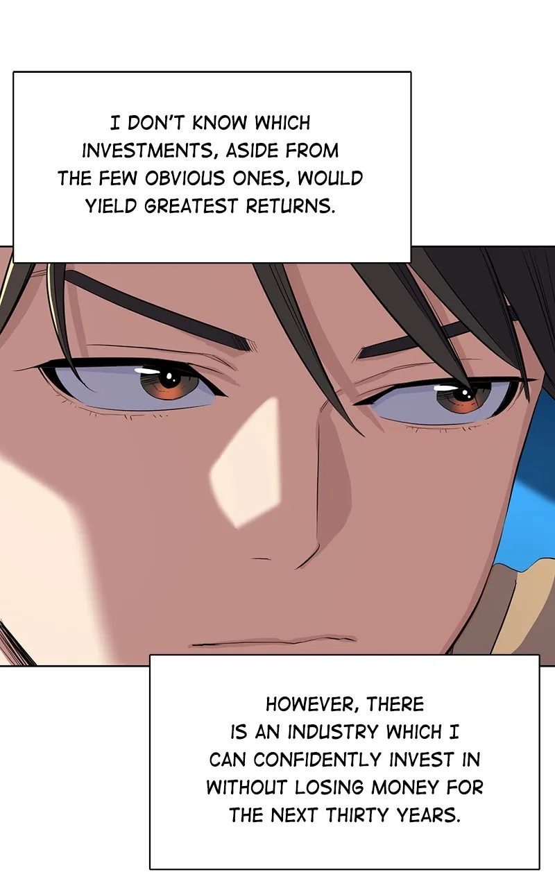 Reborn Rich Chapter 10 page 55 - 