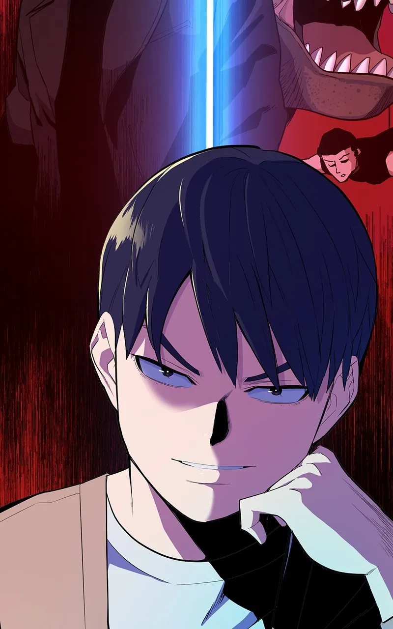 Reborn Rich Chapter 10 page 59 - 