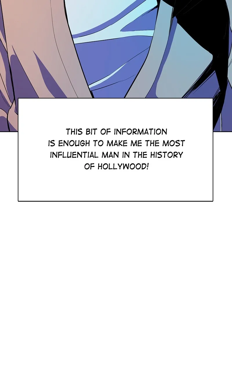 Reborn Rich Chapter 10 page 60 - 