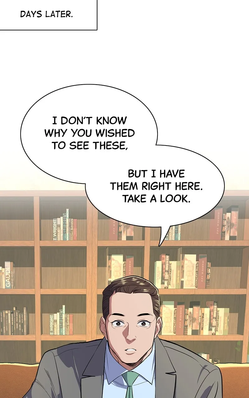 Reborn Rich Chapter 10 page 62 - 