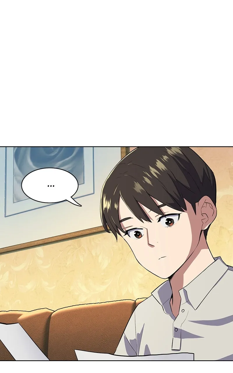 Reborn Rich Chapter 10 page 65 - 