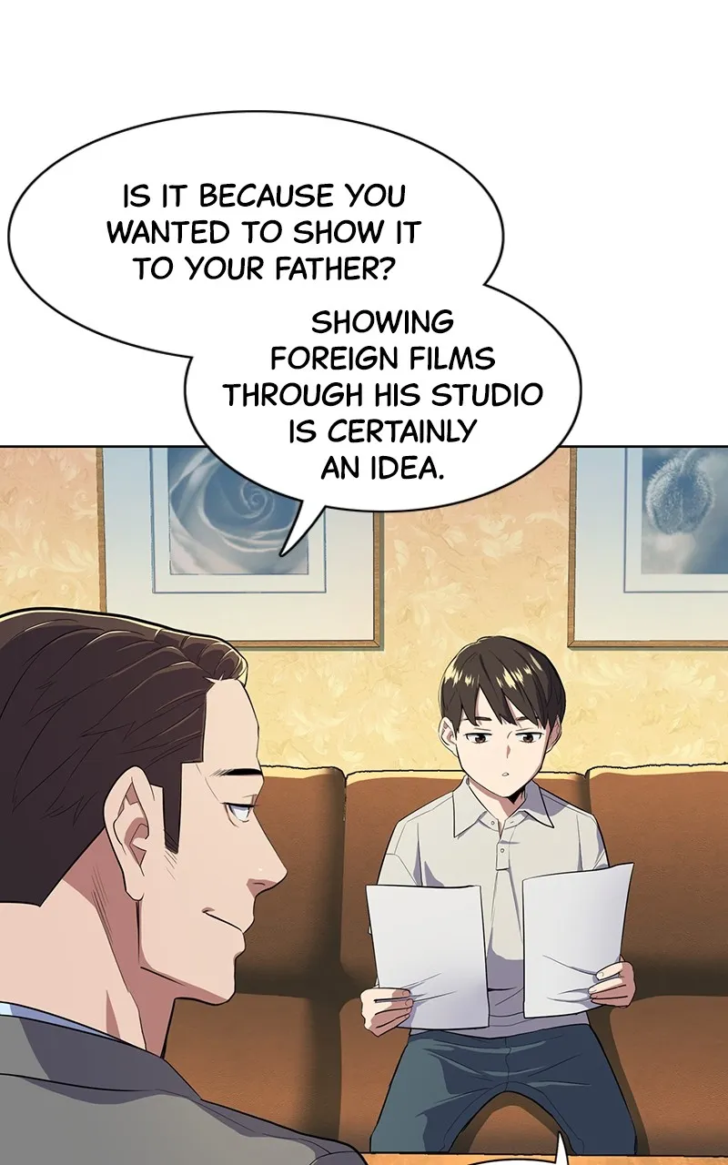 Reborn Rich Chapter 10 page 66 - 