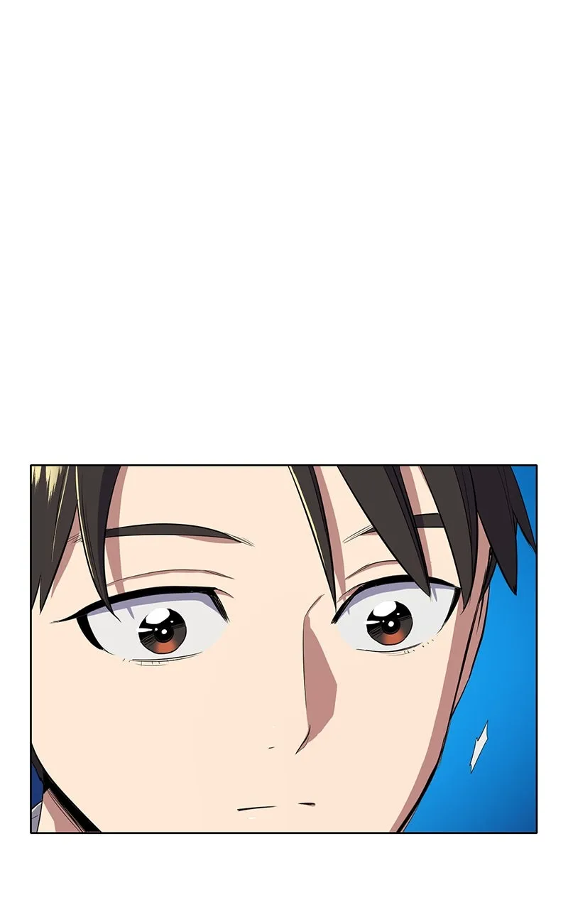 Reborn Rich Chapter 10 page 68 - 