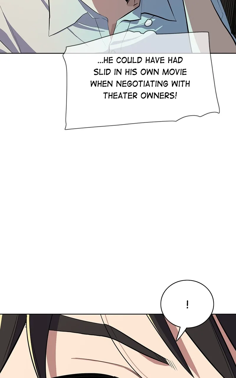Reborn Rich Chapter 10 page 71 - 