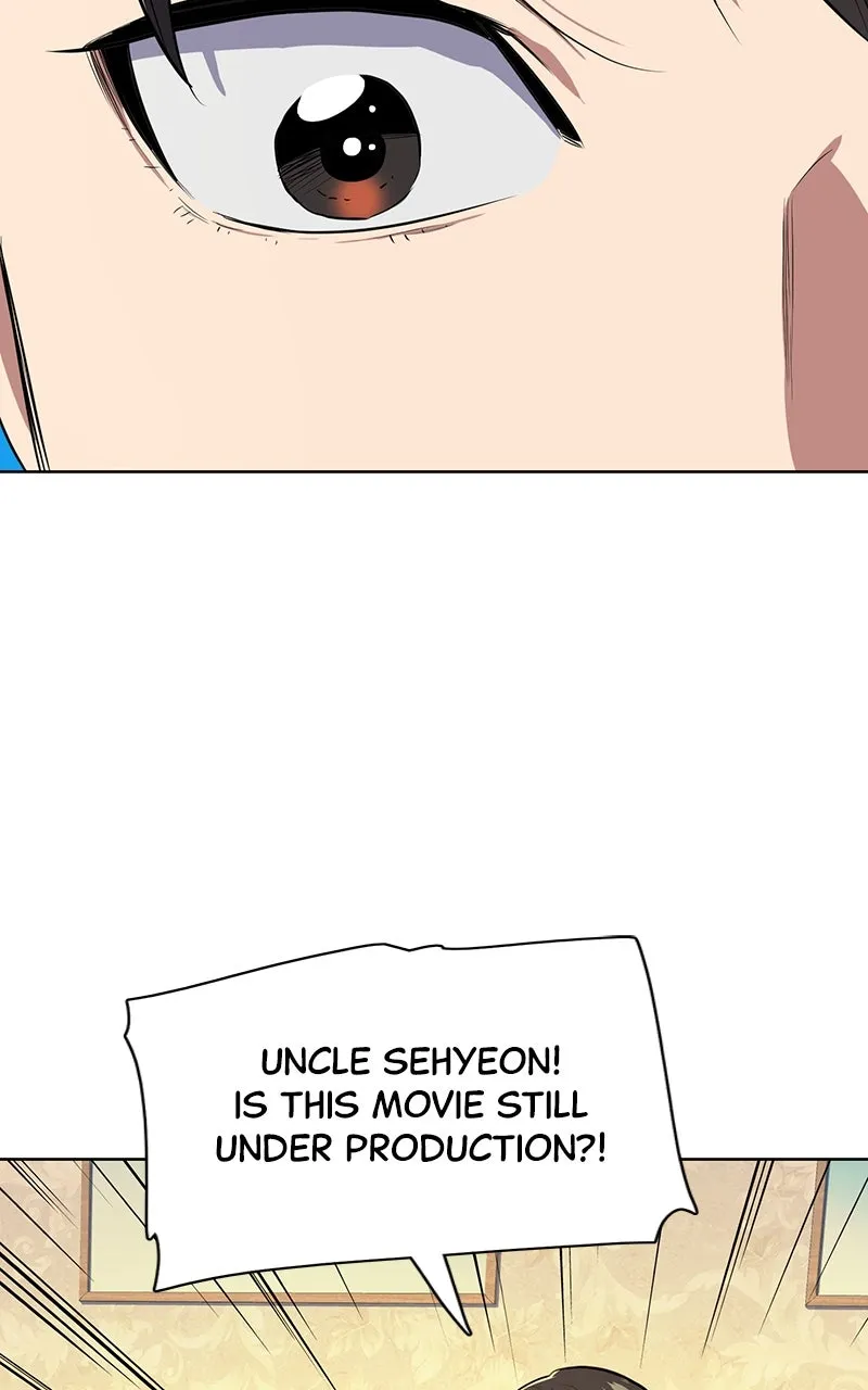Reborn Rich Chapter 10 page 72 - 
