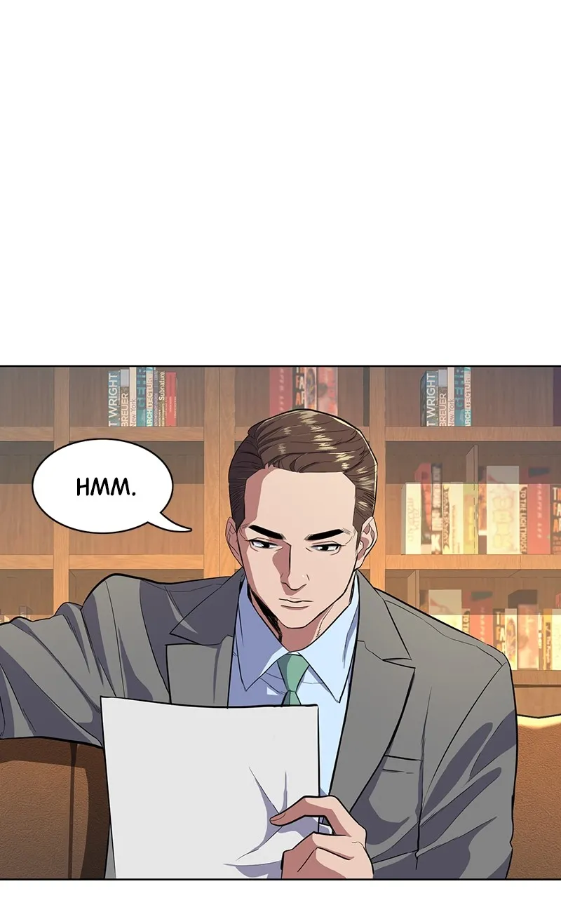 Reborn Rich Chapter 10 page 74 - 