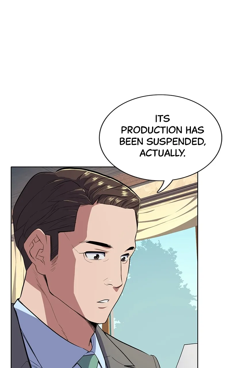 Reborn Rich Chapter 10 page 75 - 