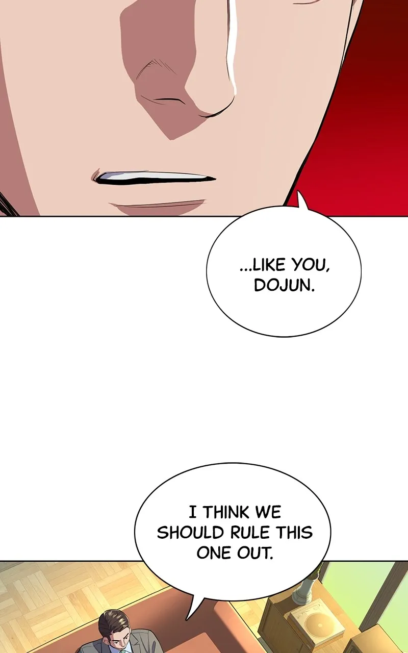 Reborn Rich Chapter 10 page 77 - 