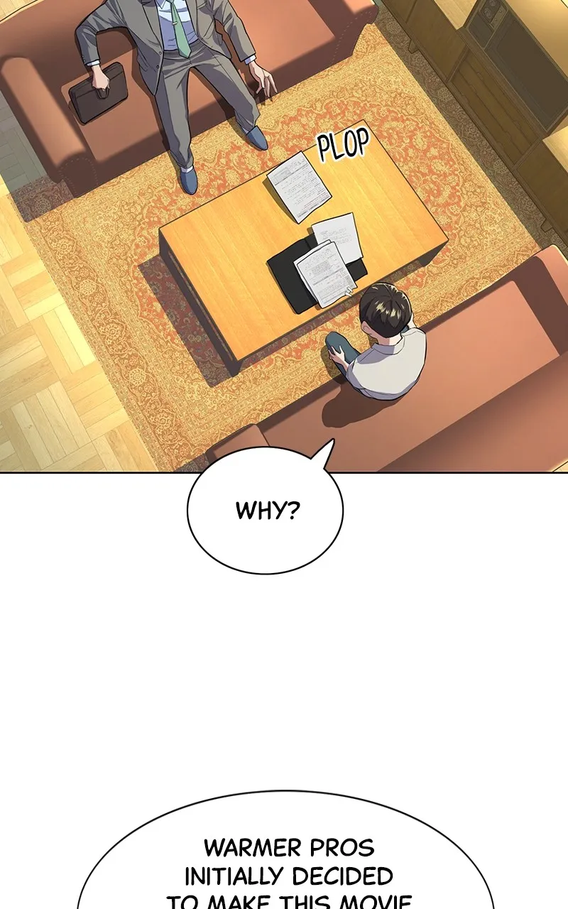 Reborn Rich Chapter 10 page 78 - 