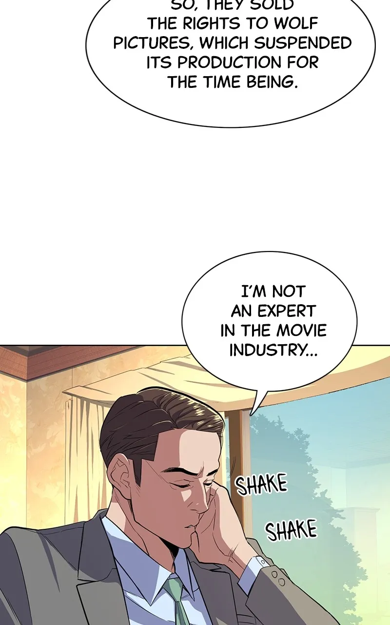 Reborn Rich Chapter 10 page 80 - 