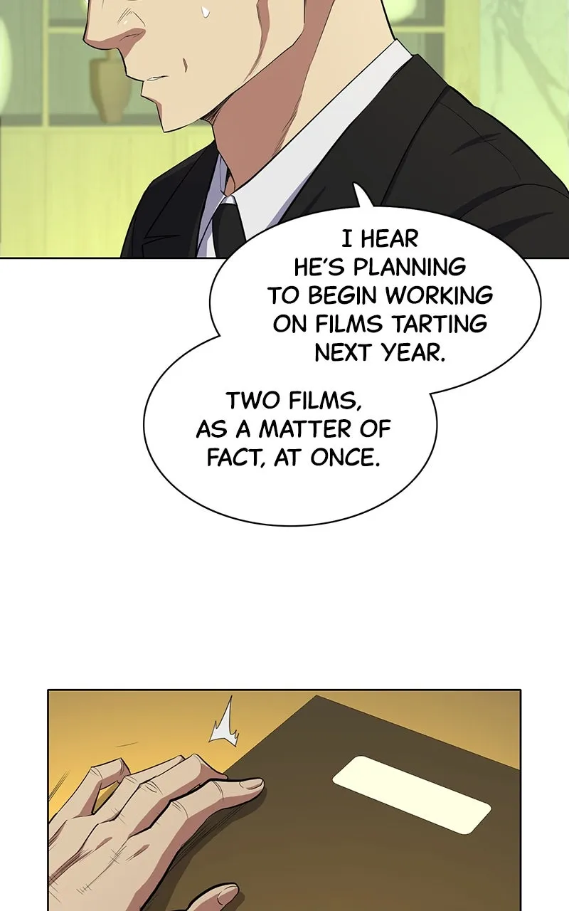Reborn Rich Chapter 10 page 9 - 