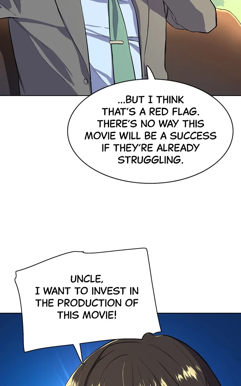 Reborn Rich Chapter 10 page 81 - 
