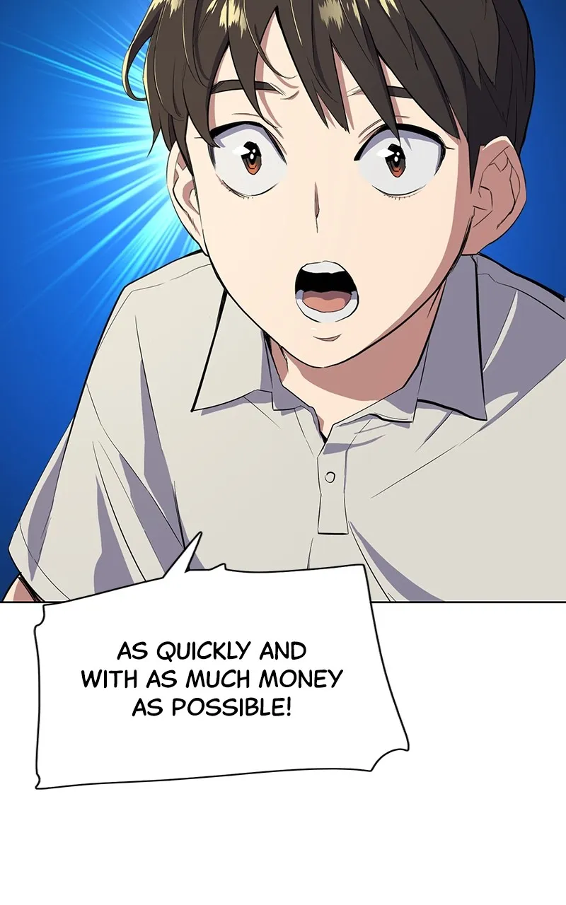 Reborn Rich Chapter 10 page 82 - 