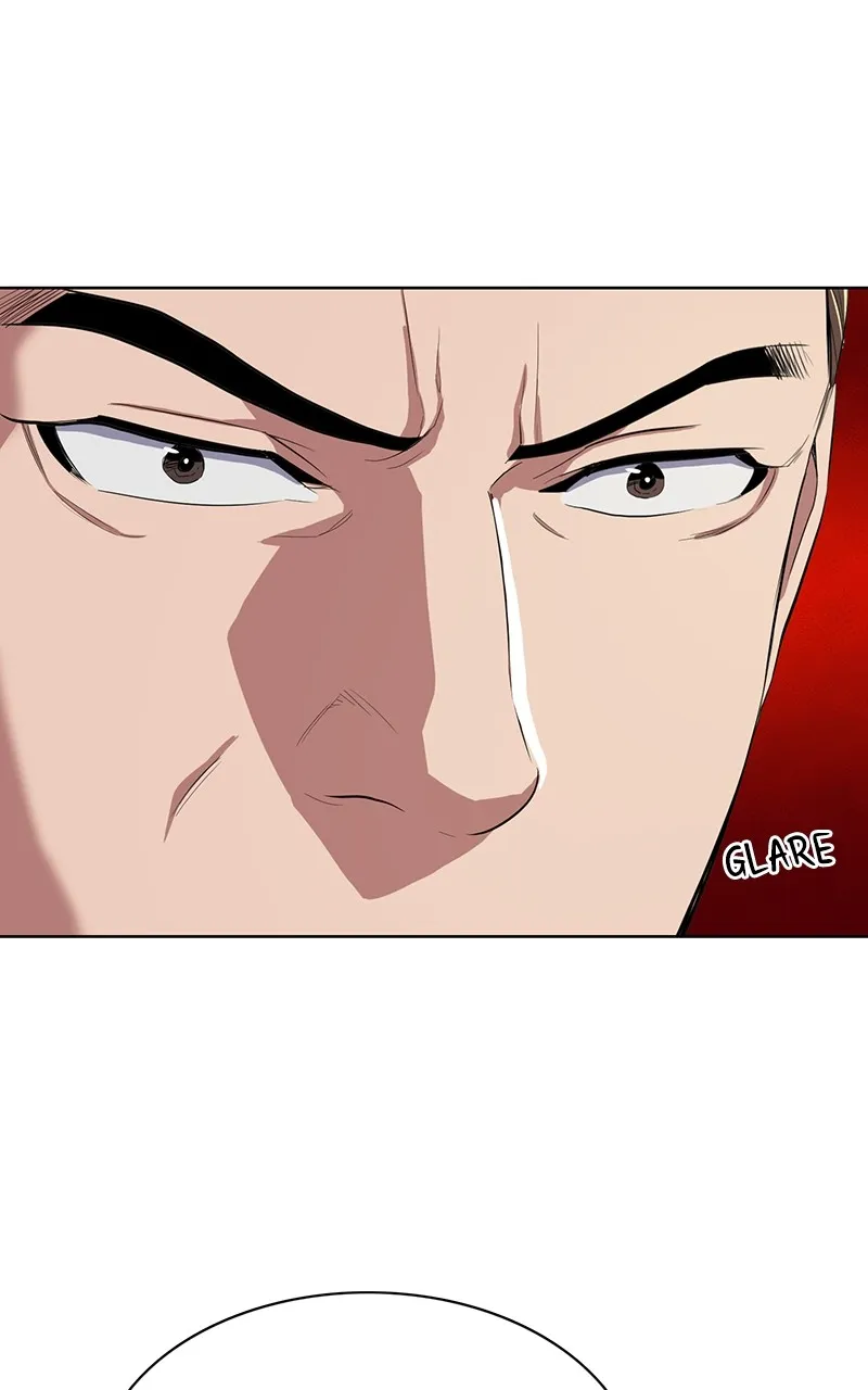 Reborn Rich Chapter 10 page 83 - 
