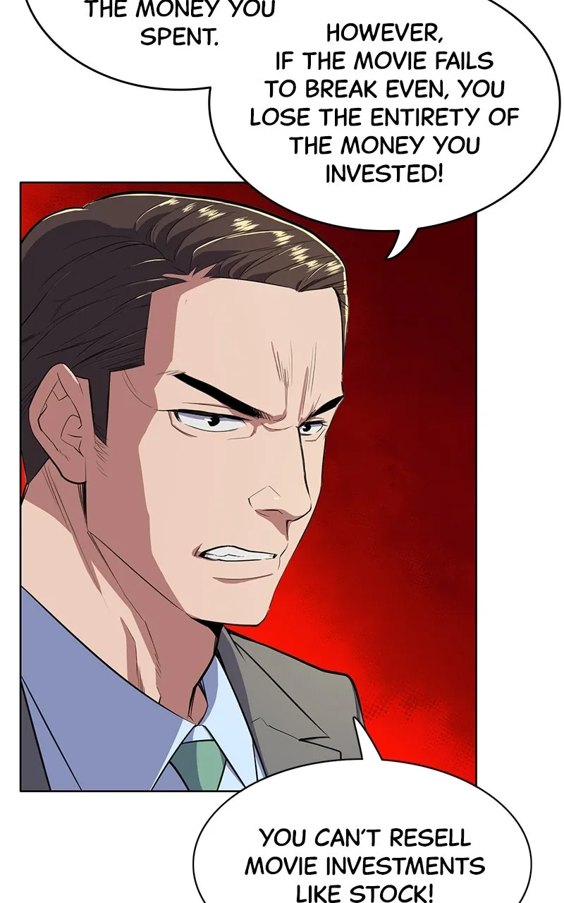 Reborn Rich Chapter 10 page 85 - 