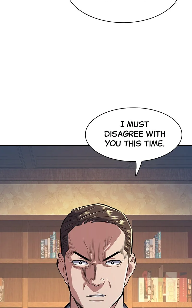 Reborn Rich Chapter 10 page 86 - 