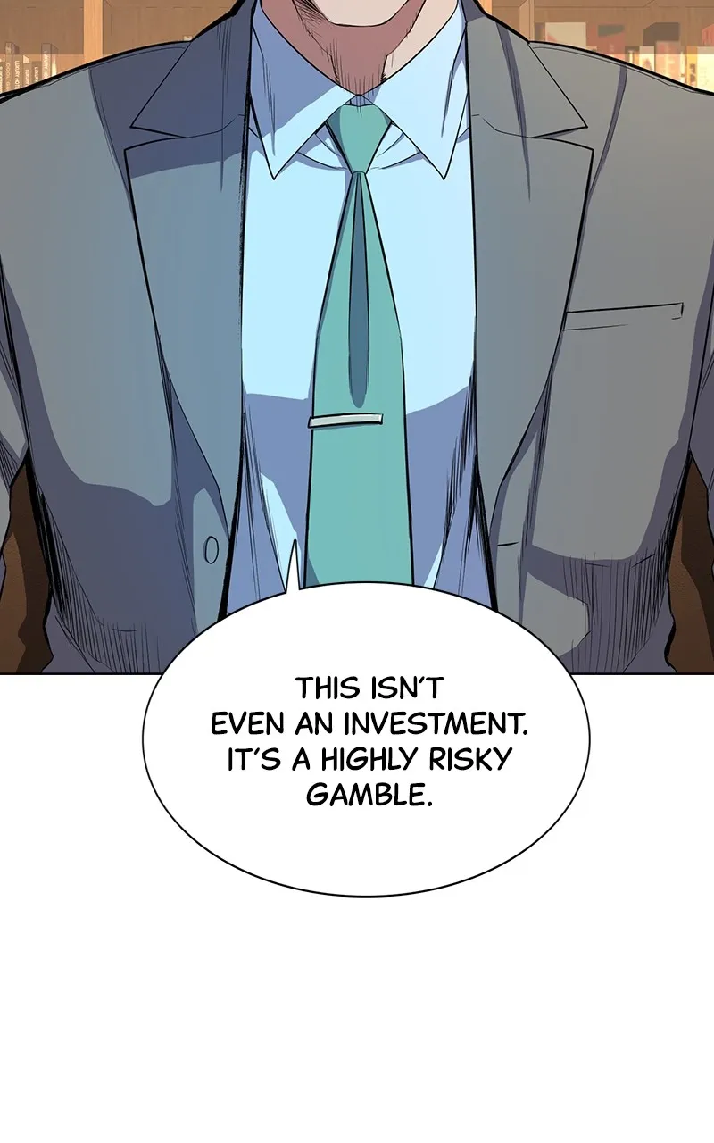 Reborn Rich Chapter 10 page 87 - 