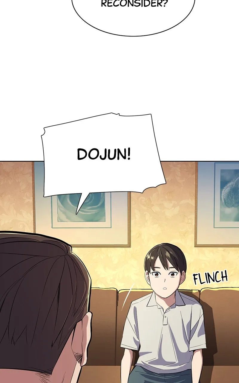 Reborn Rich Chapter 10 page 89 - 