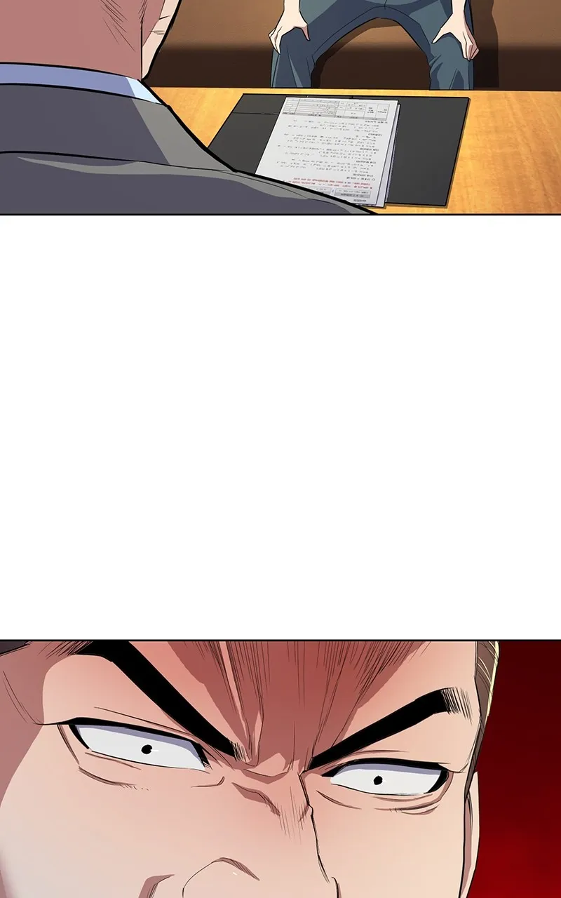 Reborn Rich Chapter 10 page 90 - 