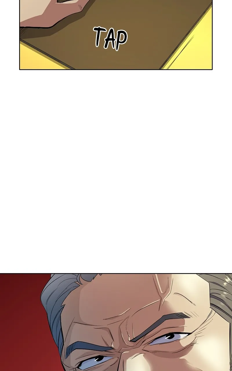 Reborn Rich Chapter 10 page 10 - 