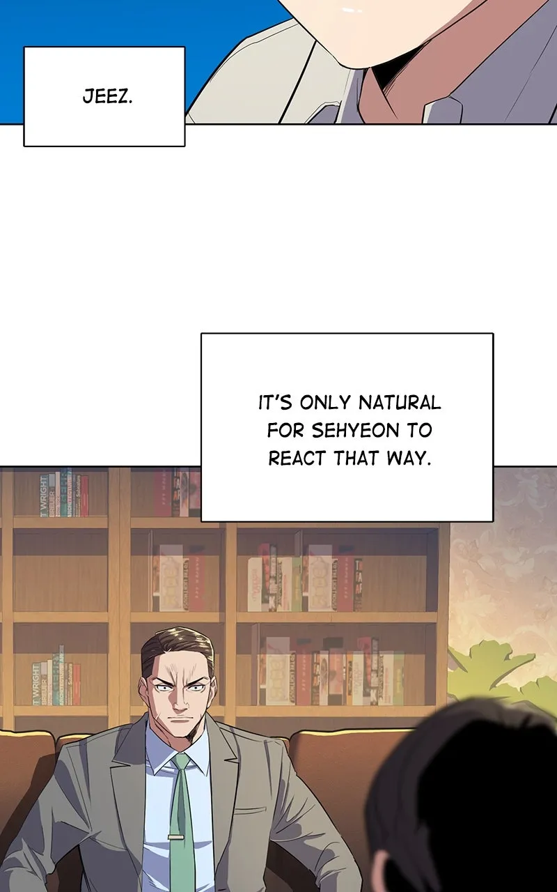 Reborn Rich Chapter 10 page 92 - 