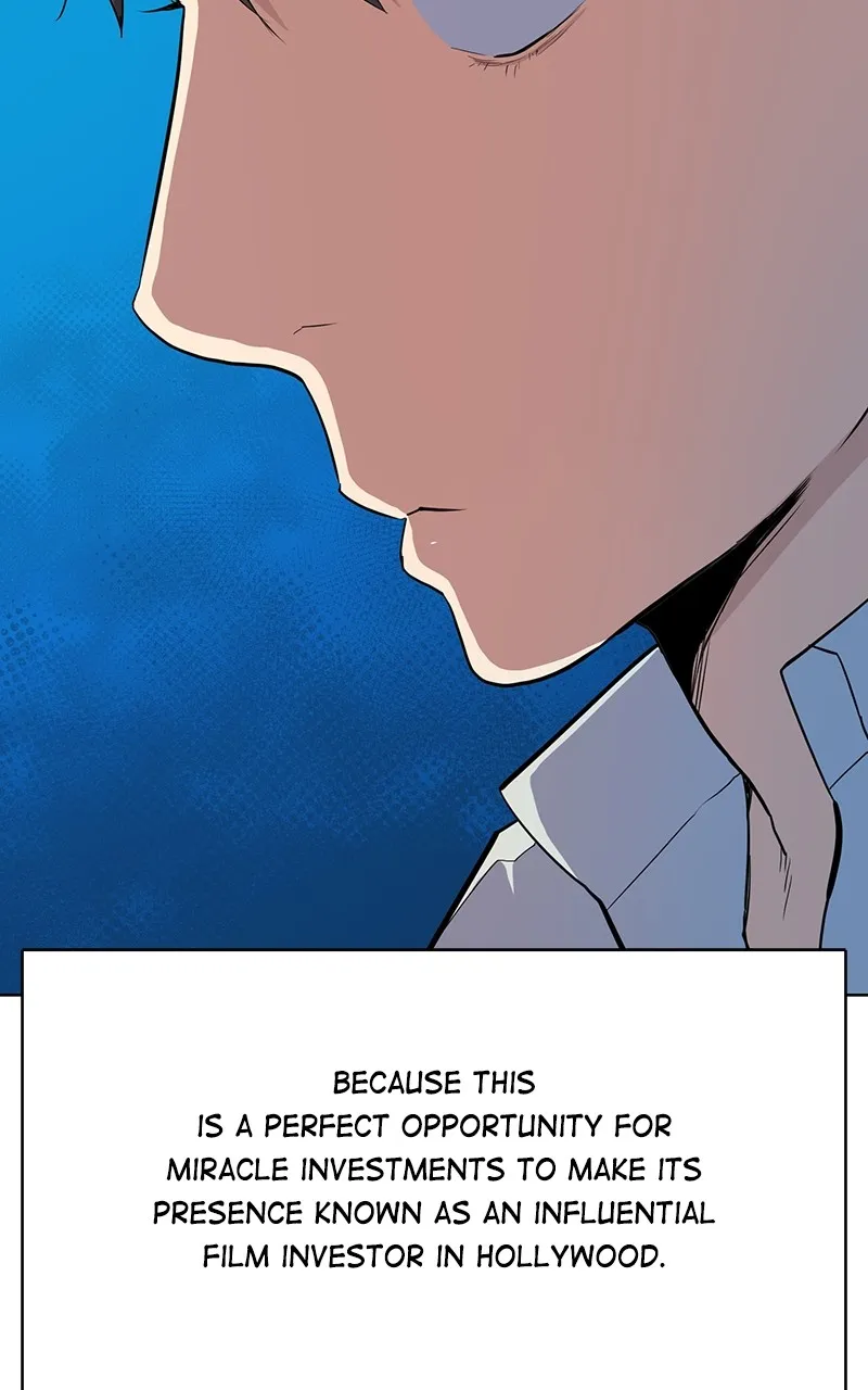 Reborn Rich Chapter 10 page 94 - 