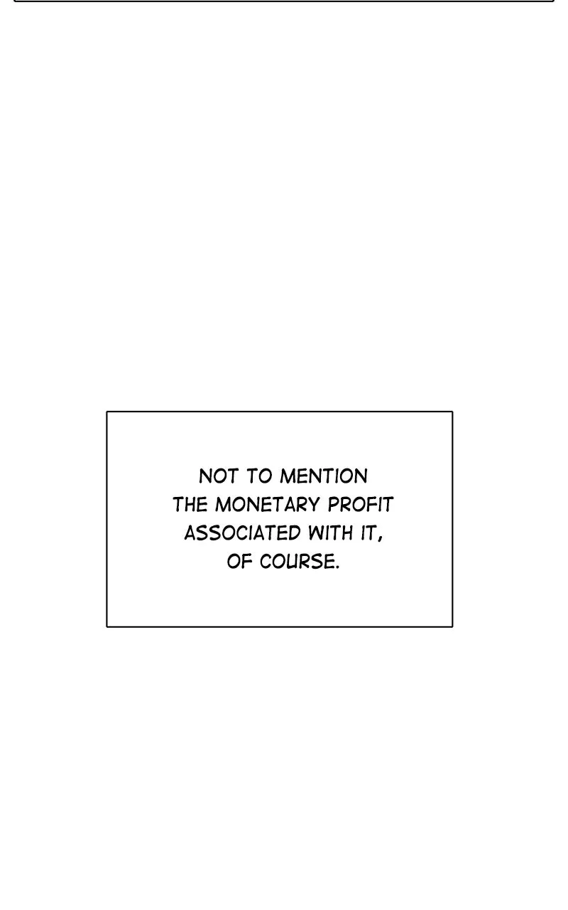 Reborn Rich Chapter 10 page 95 - 