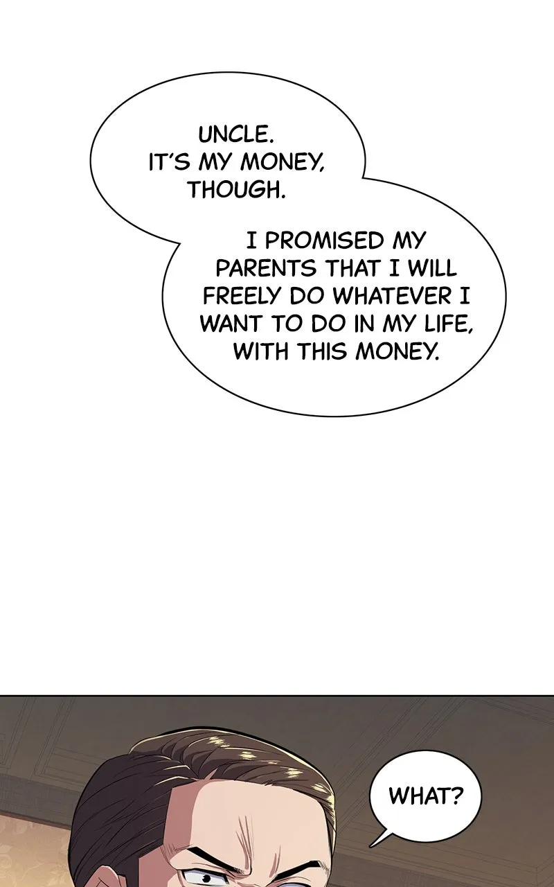 Reborn Rich Chapter 10 page 96 - 