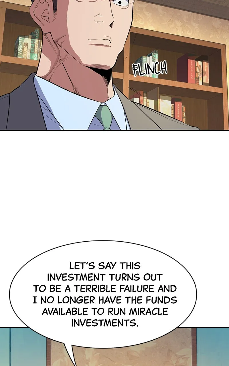 Reborn Rich Chapter 10 page 97 - 