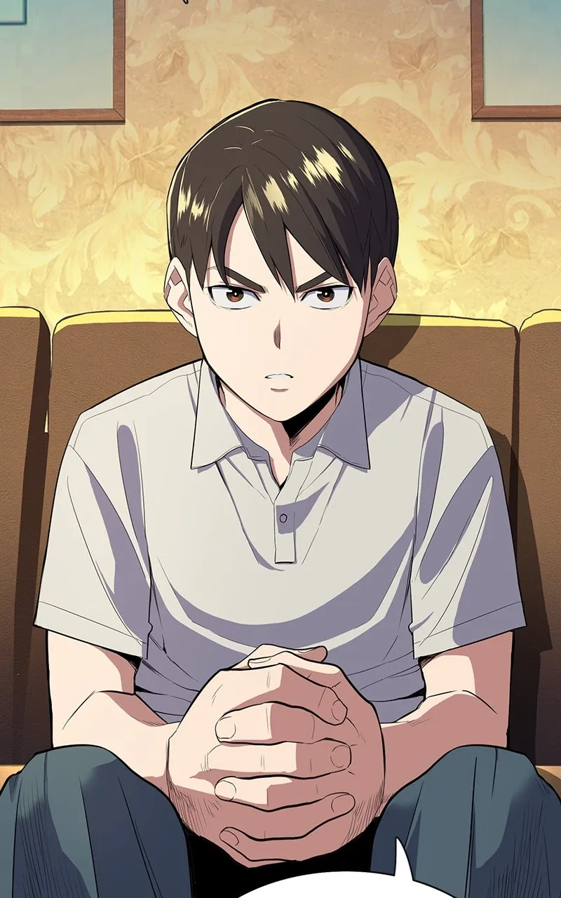 Reborn Rich Chapter 10 page 98 - 