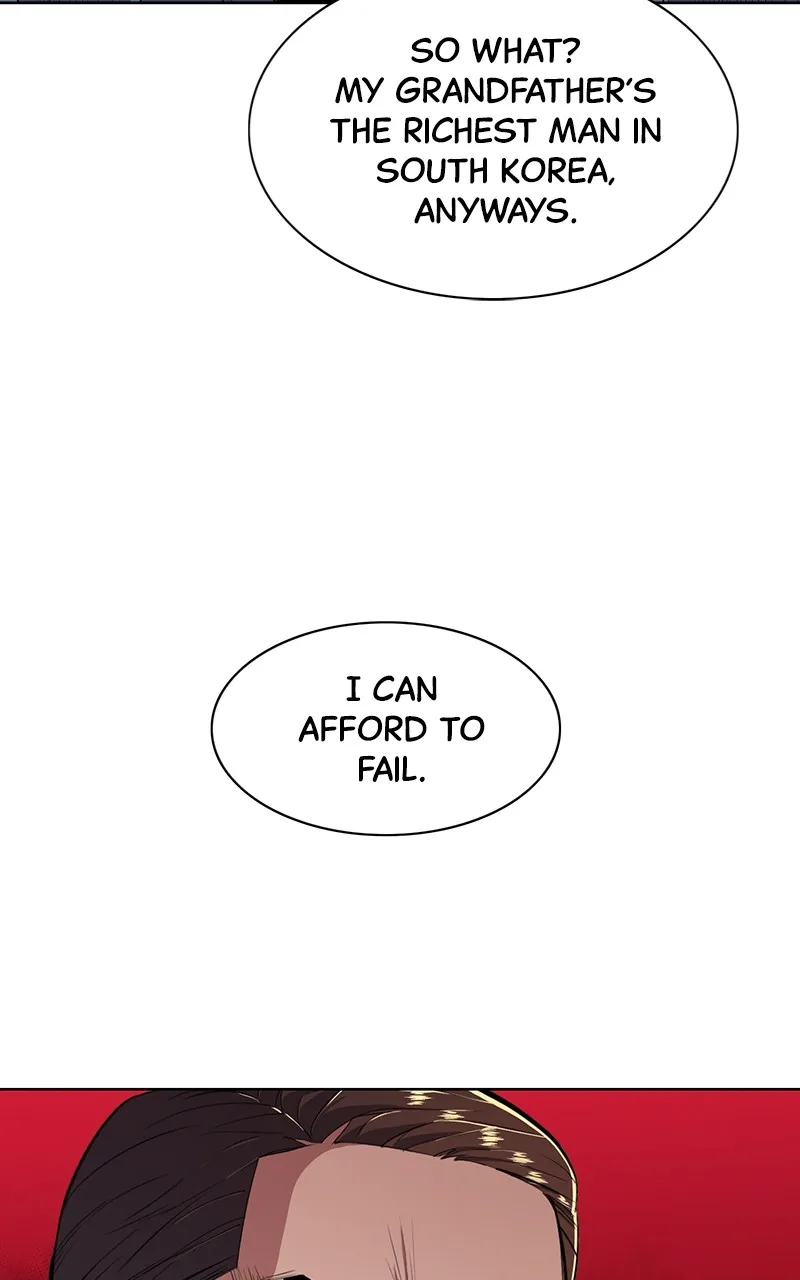 Reborn Rich Chapter 10 page 99 - 